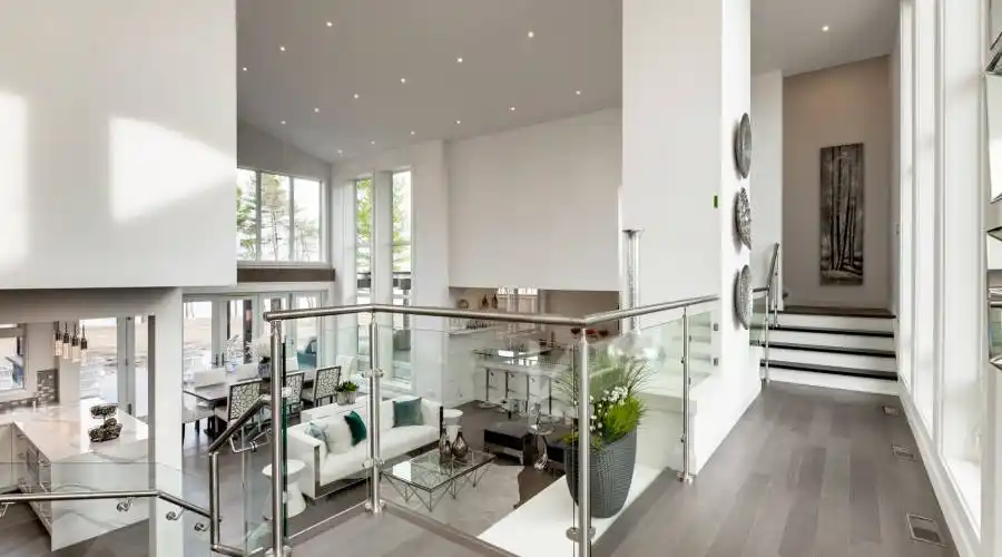 27 Greens Line,Canada,5 Bedrooms Bedrooms,11 Rooms Rooms,4 BathroomsBathrooms,Residential,Greens,232163